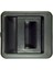 Kalip 115103 Kapı Açma Kolu Orta Diş Sağ Ducato Boxer Jumper - 02 9101.E5 1
