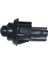 7700427640B Kapı Işık Butonu Renault Clio Kangoo Megane Dacia Duster 7700427640B 1