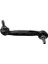 Kapımsan 03-01251 Z Rot Arka Sol Bmw X1 E84 09 1 F20 10 3 F30 11 33506785607 1