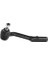 Kapımsan 04-08318 Rot Başı Ön Sol Cıtro N C3 Iı 09 Ds3 10 3817.92 1