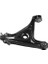 Kapımsan 18-70122 Alt Salıncak Komple Sol Opel Omega B 2.0-2.6-3.0 94 5352007 1
