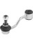 Kapımsan 24-03311 Z Rotu Arka Volvo 440-460-480 86 343868 1