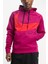 Therma-Fit Swoosh Graphic Fitness Hoodie Erkek Spor Sweatshrit 1