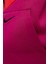 Therma-Fit Swoosh Graphic Fitness Hoodie Erkek Spor Sweatshrit 3