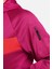 Therma-Fit Swoosh Graphic Fitness Hoodie Erkek Spor Sweatshrit 4