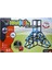 Big Builder Big Tower Oyun Alanı - 3-7 Yaş Arası 3
