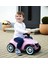 Big Bobby Car Neo 4 Tekerlekli Bingit Araba 1