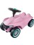 Big Bobby Car Neo 4 Tekerlekli Bingit Araba 3