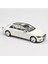 183817 Mercedes-Maybach S 680 4matıc 2021 Diamond White 1