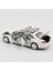 183817 Mercedes-Maybach S 680 4matıc 2021 Diamond White 2