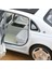 183817 Mercedes-Maybach S 680 4matıc 2021 Diamond White 3
