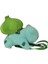 Pokemon Bulbasaur Peluş Sırt Çantası - 35 cm 2