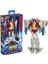 Transformers One Mega Changer Starscream 1