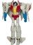 Transformers One Mega Changer Starscream 2