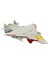 Transformers One Mega Changer Starscream 3