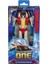 Transformers One Mega Changer Starscream 4