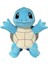 Pokemon Squirtle Peluş Sırt Çantası - 35 cm 1