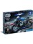 75084TR Mekanik Laboratuvarı - Yamaha M1 8 Yaş 1