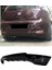 Fiat Punto Evo Arka Ek-Difüzör 2009-2012 (Plastik) Punto Evo Arka-Difizör-Bodykit-Ek 3