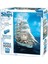 Ks Games Sea Cloud Puzzle 1000 Parça 20774 1