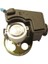 Direksiyon Hidrl.pomp.depolu P-206 1