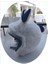 Açık Kask Kılıfı Laci Rabbit Kaskmanıa. 3
