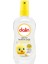 x 3 Adet Sprey Bebek Yağı Klasik- Bıcı Bıcı 200 ml 2