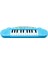 Pilli Mini Piyano 22 Tuşlu CNL-6180 1