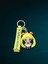 Sailor Moon Anahtarlık Figür 1