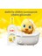 x 2 Adet Sprey Bebek Yağı Klasik- Bıcı Bıcı 200 ml 1