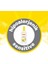 x 2 Adet Sprey Bebek Yağı Klasik- Bıcı Bıcı 200 ml 4