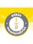 x 2 Adet Sprey Bebek Yağı Klasik- Bıcı Bıcı 200 ml 5