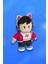Stumble Guys Meowmer Peluş 17 cm 1
