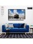 Kabe Tablo - Poster Dini (Model- 6) 50 cm x 70 cm 11 1