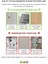 Yılbaşı Top Süslemeleri Duvar Sticker Seti - Dekoratif Yeniyıl Temalı Çıkartmalar 3