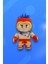 Stumble Guys Hot Gloves Mcloyd Peluş 17 cm 1