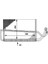 Evaporator Mercedes C219 W211 S211 1