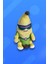 Stumble Guys Banana Peluş 20 cm 2