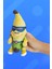 Stumble Guys Banana Peluş 20 cm 3