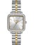 FL.1.10512-2 Kadın Kol Saati 1