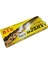 Zincir Oringli 525HV3/120L 300CC-1000CC Arası Motorlar (Did) 1