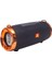 Magıcvoıce MV-19975 Usb/sd Bluetooth Speaker (4825) 1
