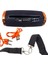 Magıcvoıce MV-19975 Usb/sd Bluetooth Speaker (4825) 2