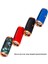 Magıcvoıce MV-19975 Usb/sd Bluetooth Speaker (4825) 3