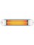 Awox Isıtıcı Ufo Tipi Infared Soba 2500W (4825) 1
