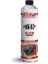 Mk-02 400GR Sert Oca Temizleme Sıvısı 1