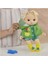 Baby Alive Minik Bebeğim Moda Seti E6645 E7168 E7143 2