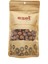 Çiğ Fındık İçi - 250gr 2
