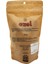 Çiğ Fındık İçi - 250gr 3
