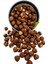 Çiğ Fındık İçi - 250gr 4